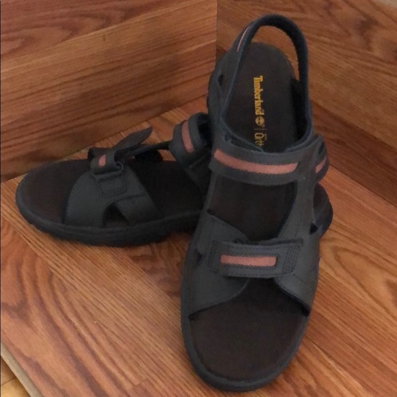 Timberland Other - Timberland